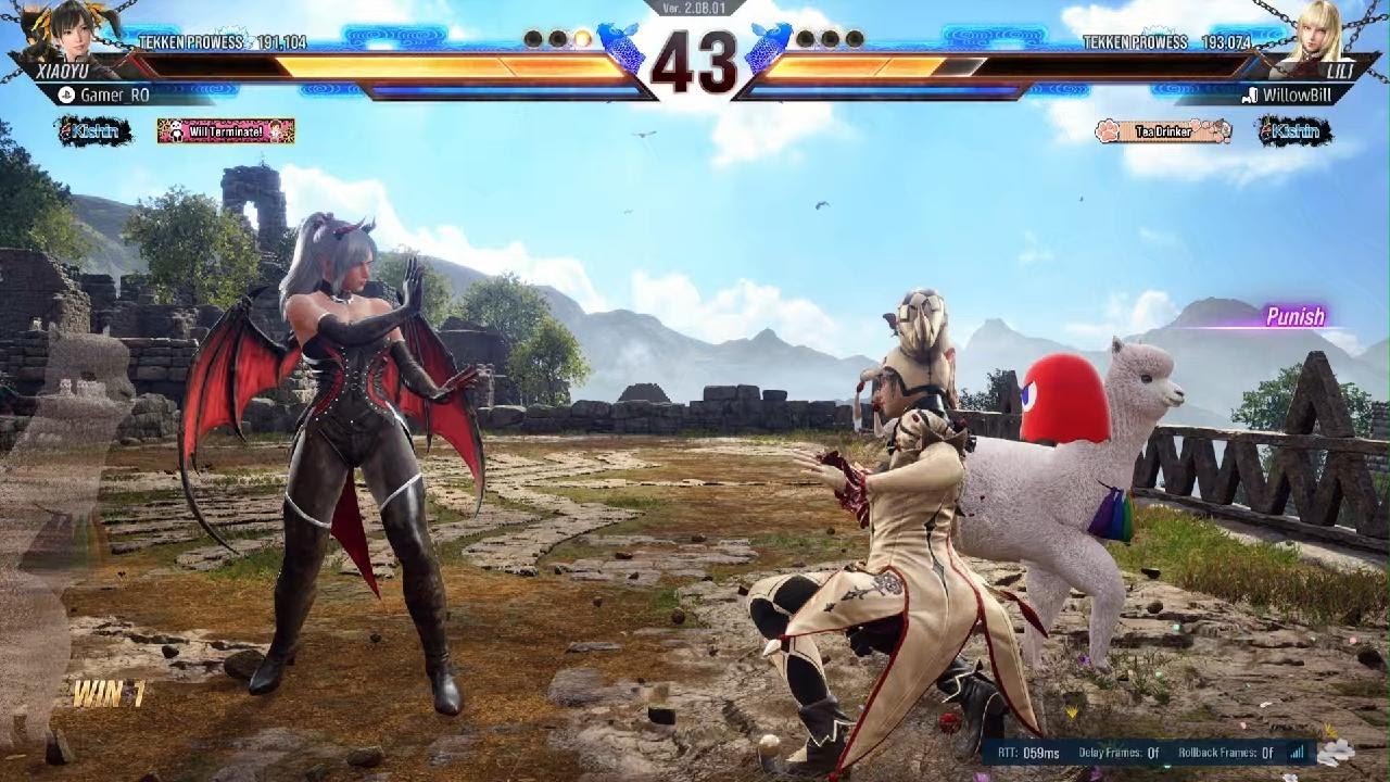 TEKKEN8_20260129145835