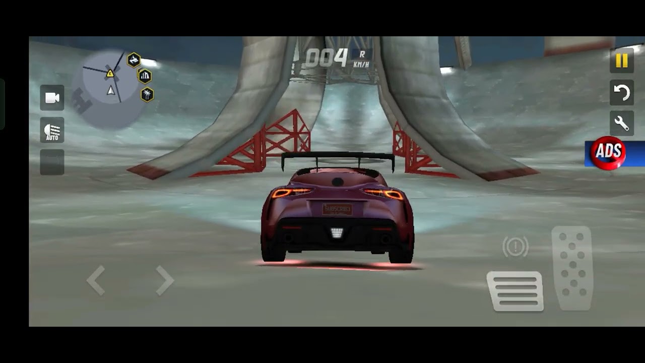 YT song (Tokyo drift) enjoy this video 