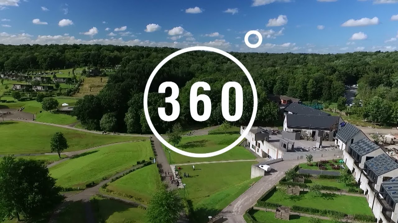 360° Nord : la station touristique du ValJoly