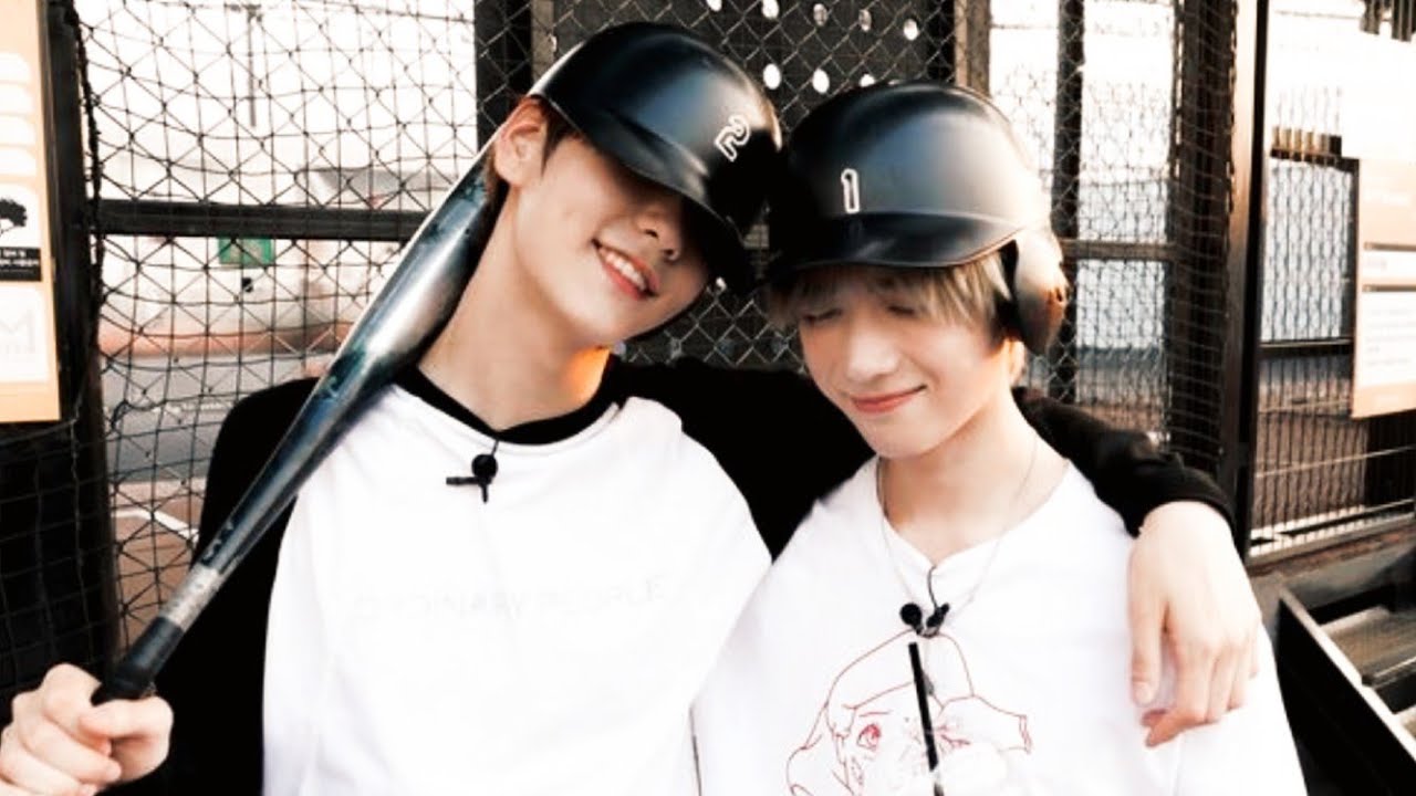 ⋆˚꩜.ᐟ #soogyu tiktok compilation prt1 !!