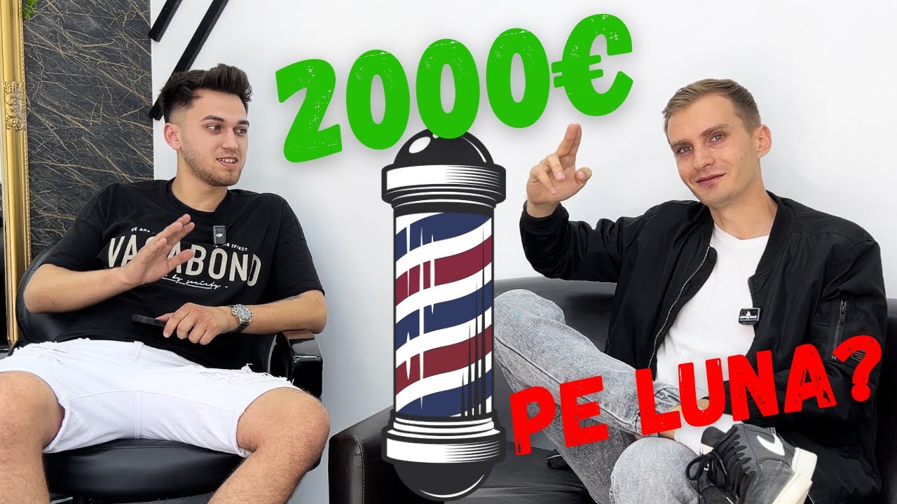 COMAN: 