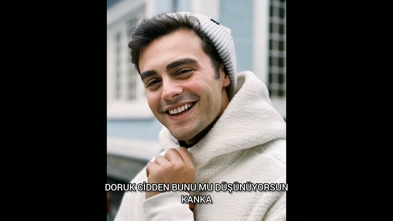 AŞK SARHOŞU 3.BÖLÜM #süsöm #asdor #ayber #eloğ #dizi