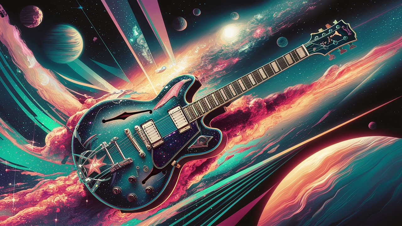 Kara Kaş G&ouml;zlerin Elmas - Cover by Cover Lab