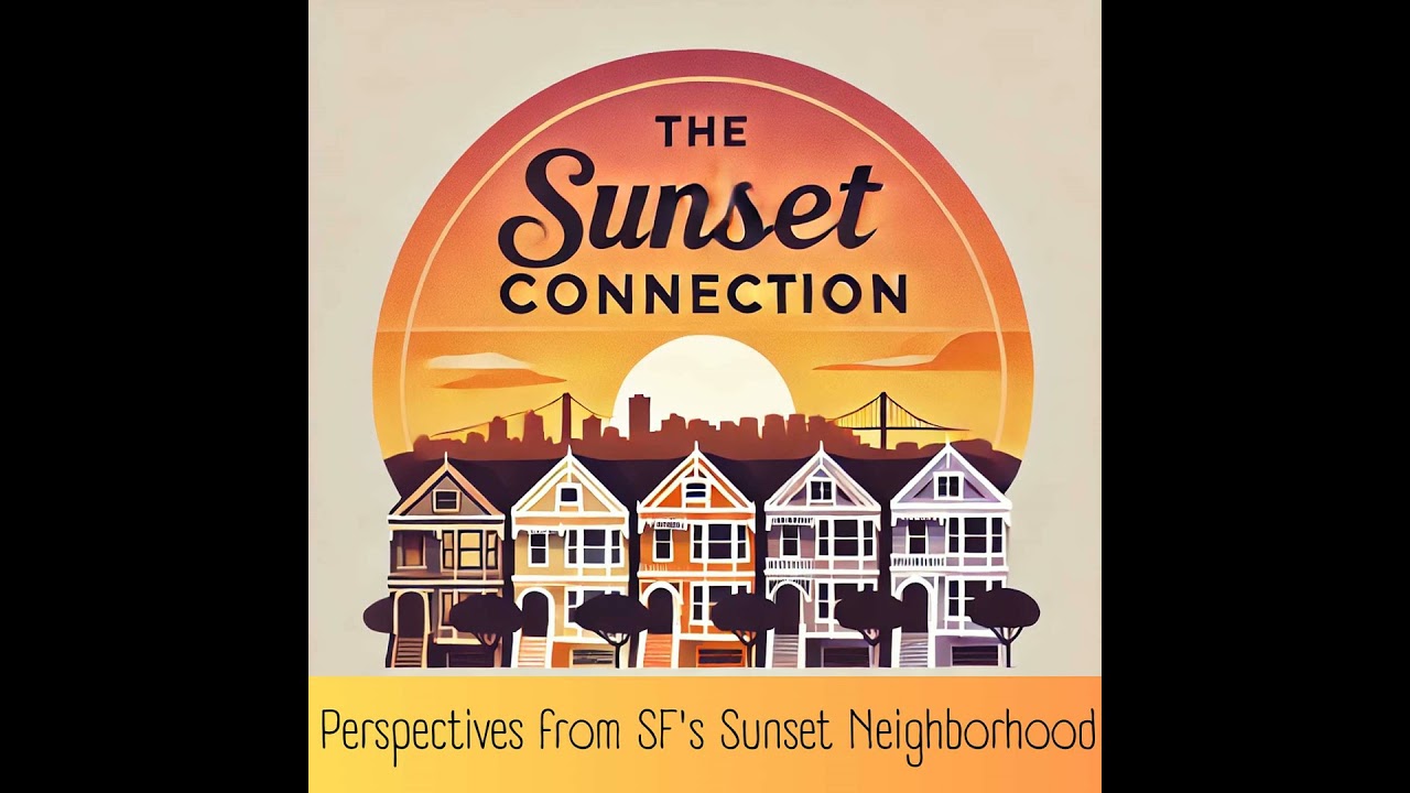 Is There Really a “War on Cars”? A Westside Conversation with Emma Hare