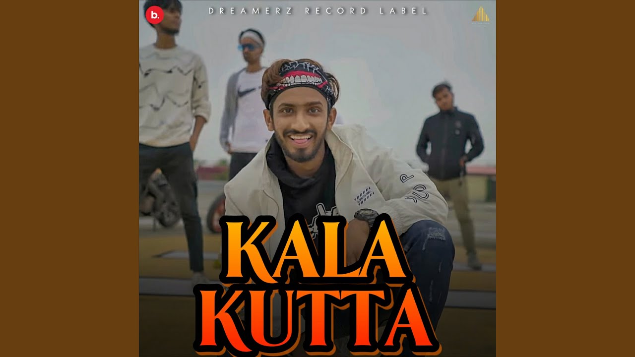 Kala Kutta