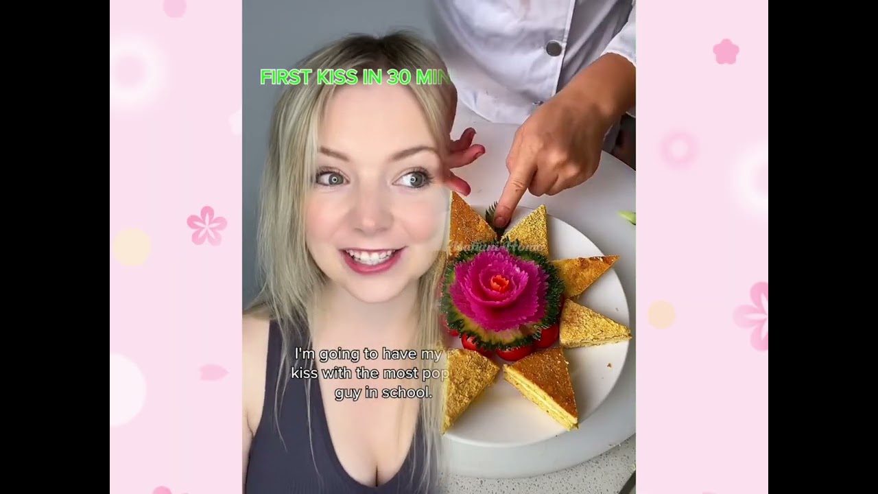 🍒 🍉 Best POVs Storytime @thejessicakaylee🍇 🍑 ASMR Drawing Story Time | POVs Tiktok Compilations