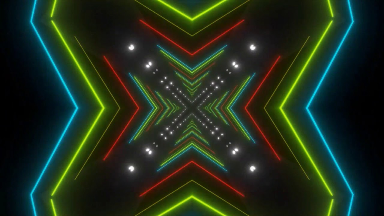 [CHINESE DISCO] Chinese dance music - 01
