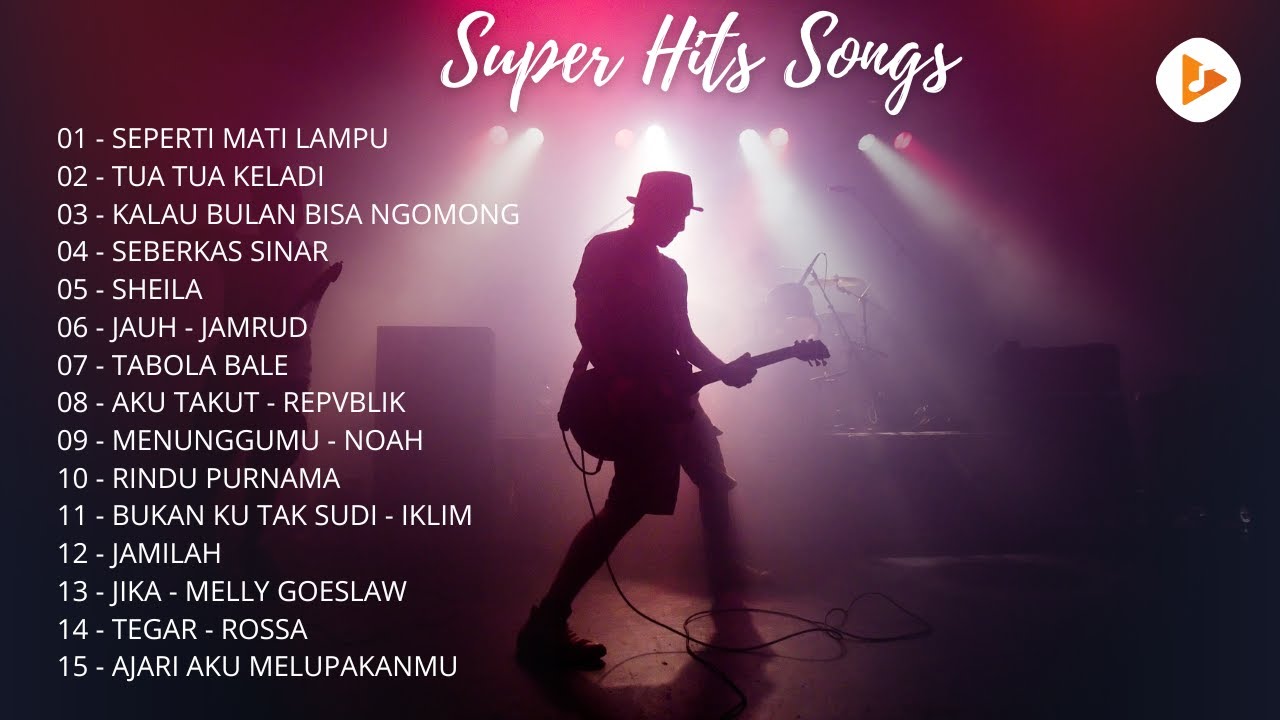 ALBUM Lagu Galau Paling Menyentuh Hati - Lagu Sedih Menyayat Hati |  Sound Of Relax
