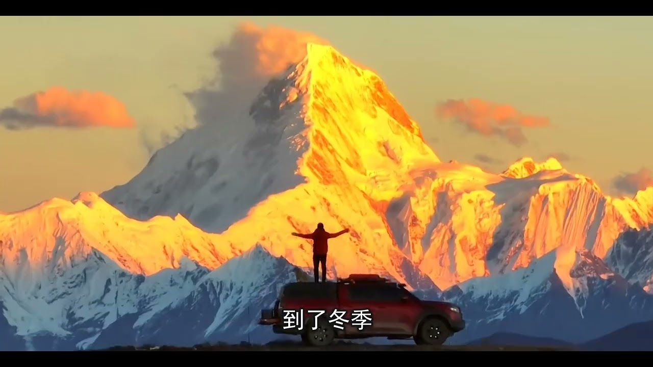 走遍美国————匹兹堡