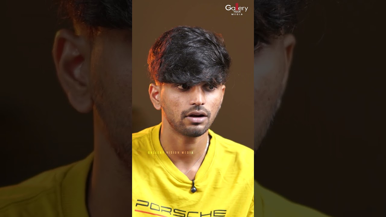 എൻ്റെ ജീവിതം വെച്ചാണ് അവൾ കളിച്ചത് | LalluBi Exclusive Interview