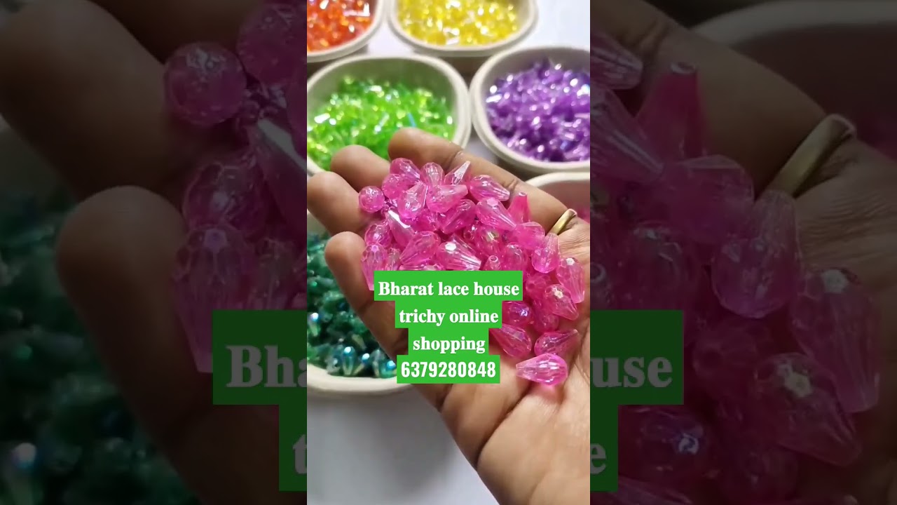 aariwork materials Trichy wholesale #aariwork #aarimaterials #trichy #embroidery #tailoring