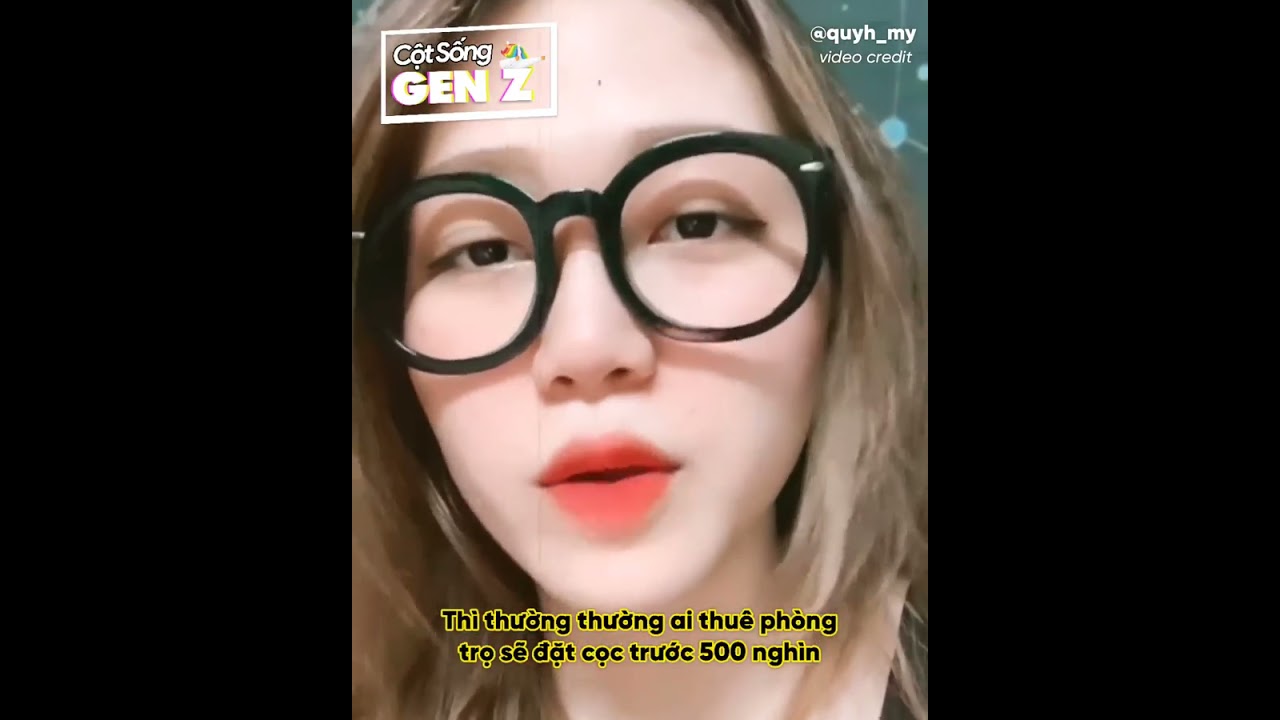 G&oacute;c cảnh gi&aacute;c cre:miibeo_
