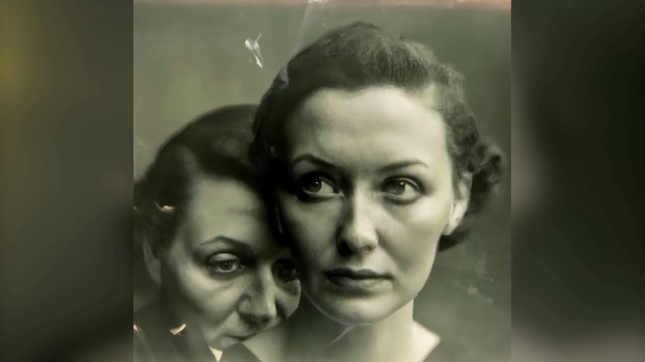 This photographer wants institutions to address AI usage