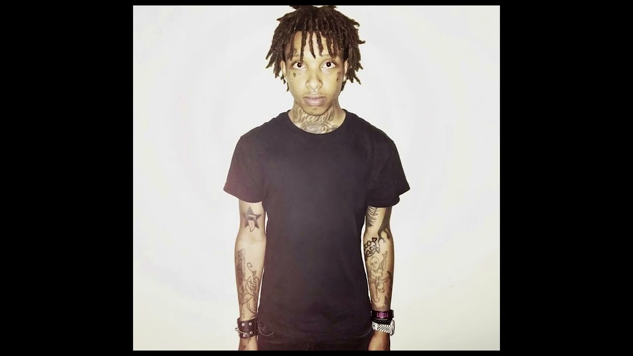 [FREE] Summrs Type Beat - 