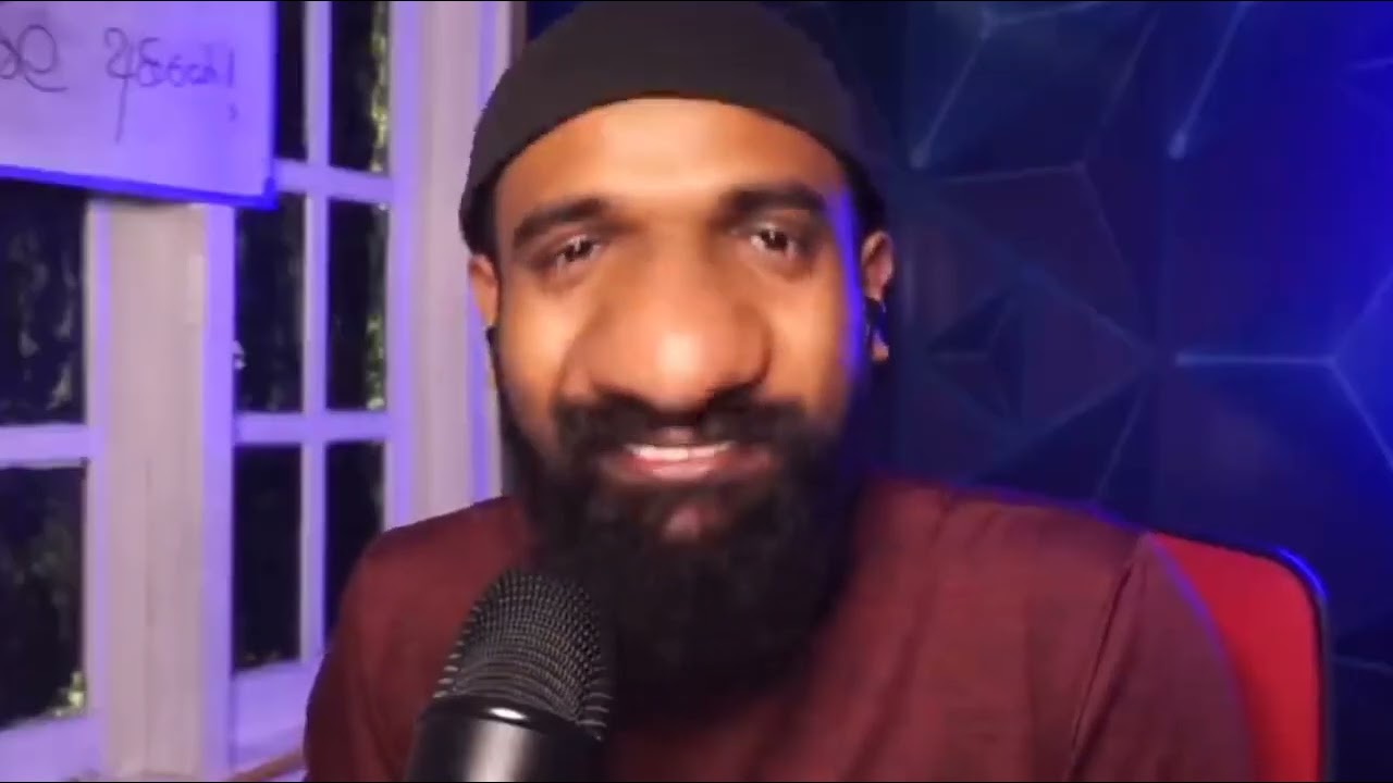 බිස්නස් 🤣