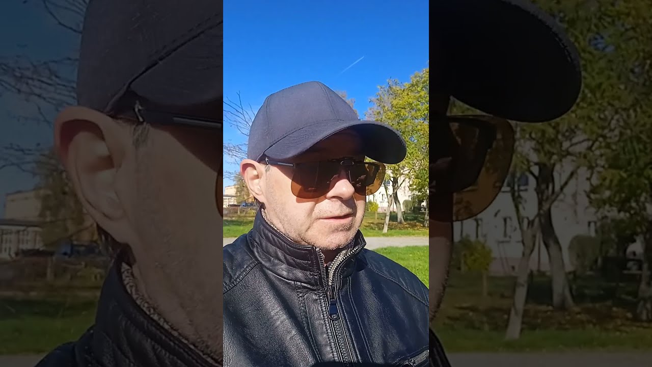 Zapraszam na 