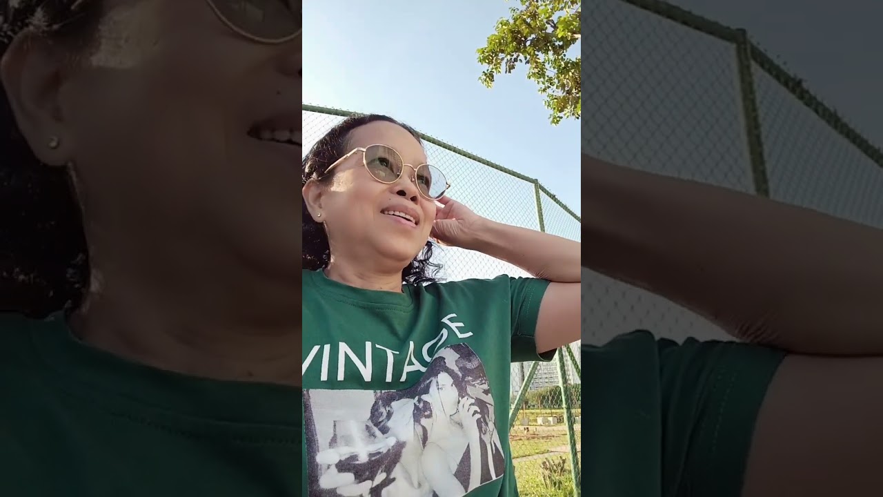 RIDING BICYCLE FROM MY WORK PLACE TO CHURCH ONLY 10 MINUTES/Marvels15 Vlog