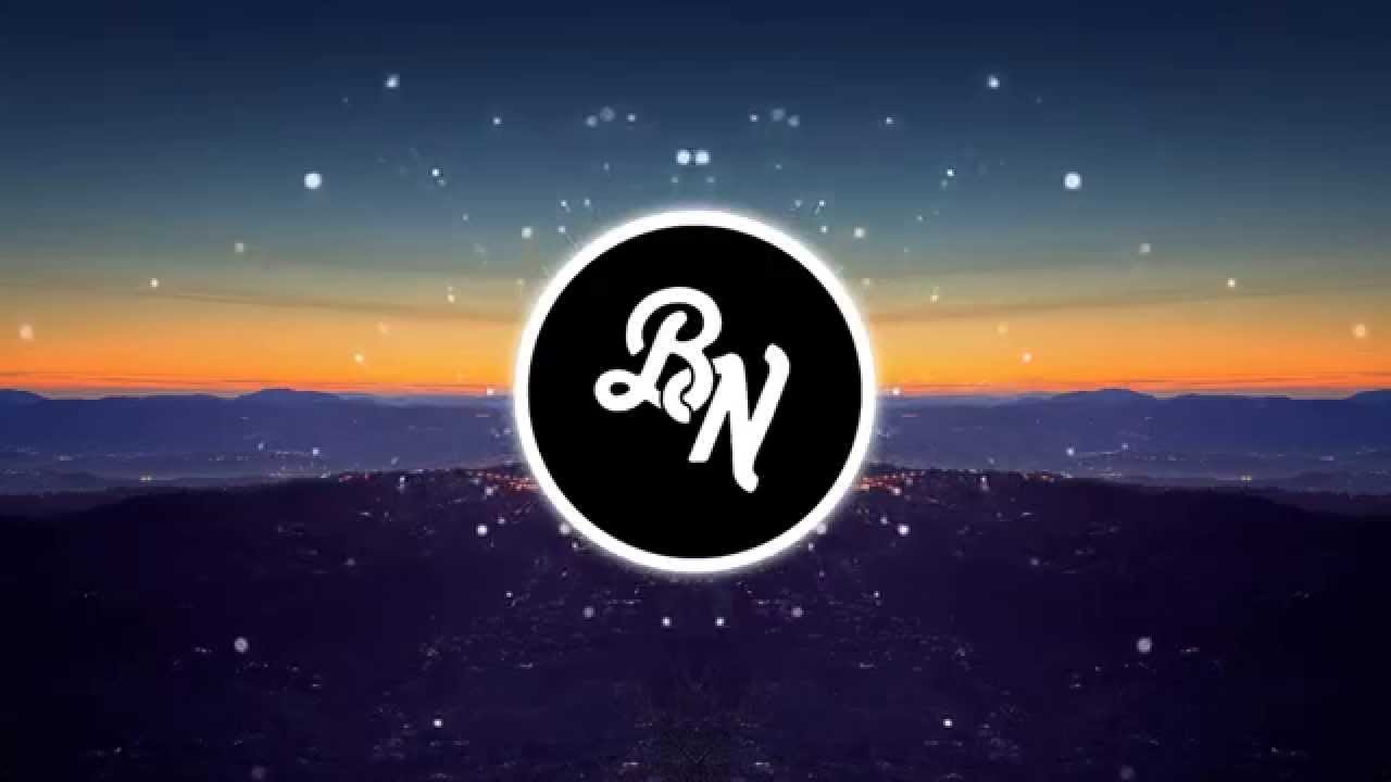 DJ Snake, Lil Jon - Turn Down For What [Onderkoffer Remix]