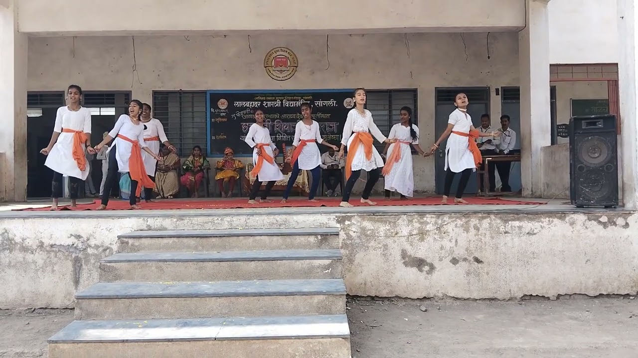 २० फेब्रुवारी, २०२६