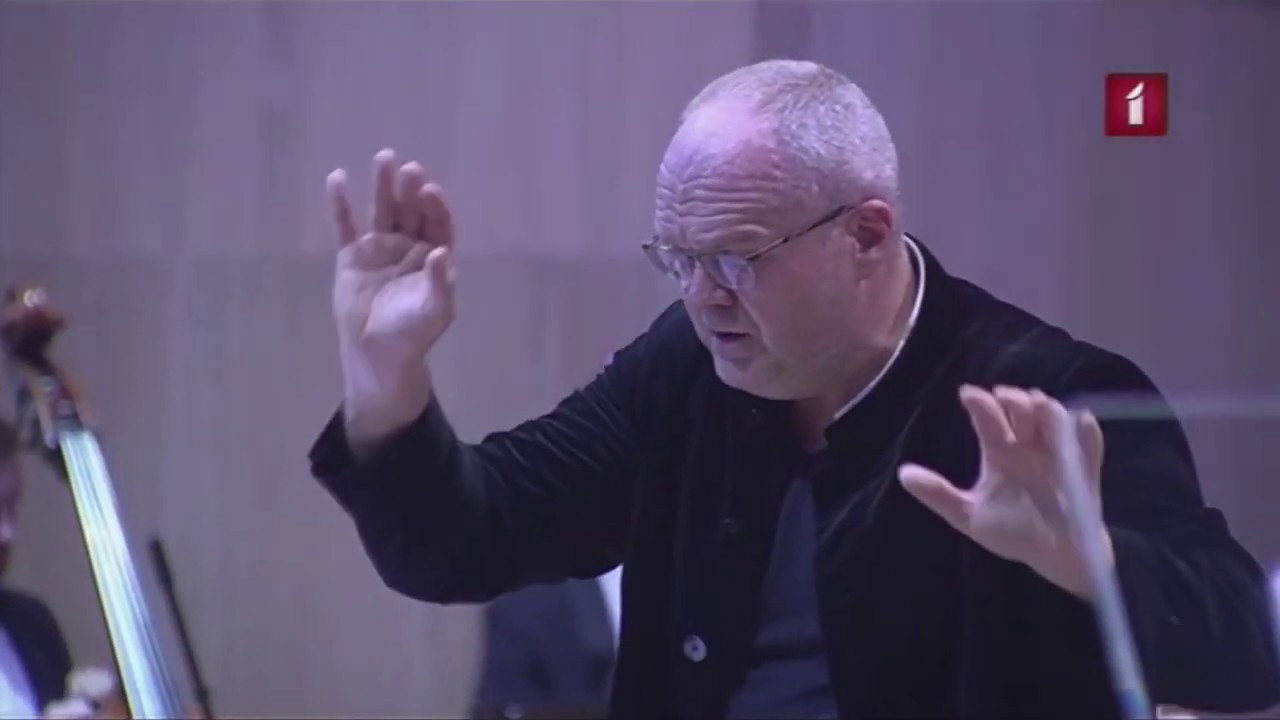 Raimonds Tiguls | 3. Mūžības jūra | Jūras grāmata