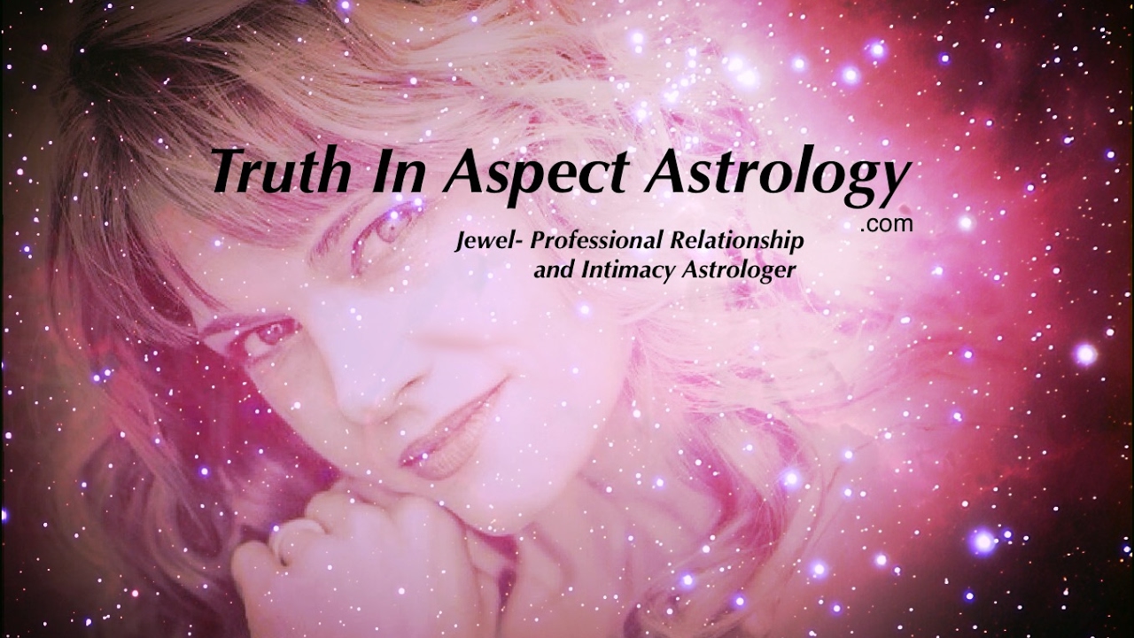 Natal Mars Conjunct Neptune- You Hot Thang!