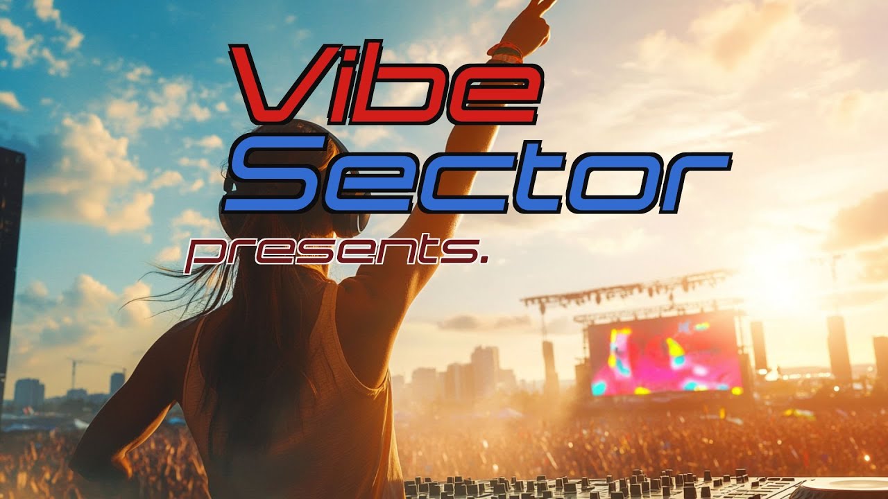 🔥 Tech House Banger | Underground Club Mix | EDM 2025 Dancefloor Energy [Minimal] [Techno] Vol 6