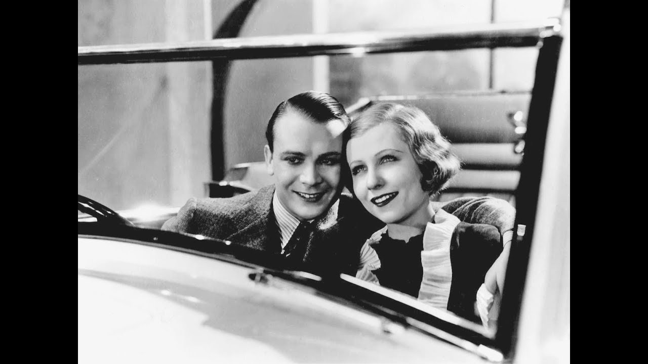 Car of Dreams (1935) - FULL Movie - Grete Mosheim, John Mills, Norah Howard