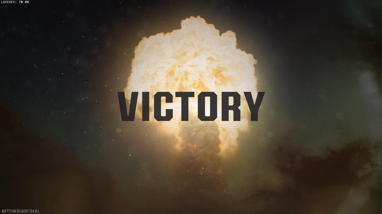 38-2 NUKE!