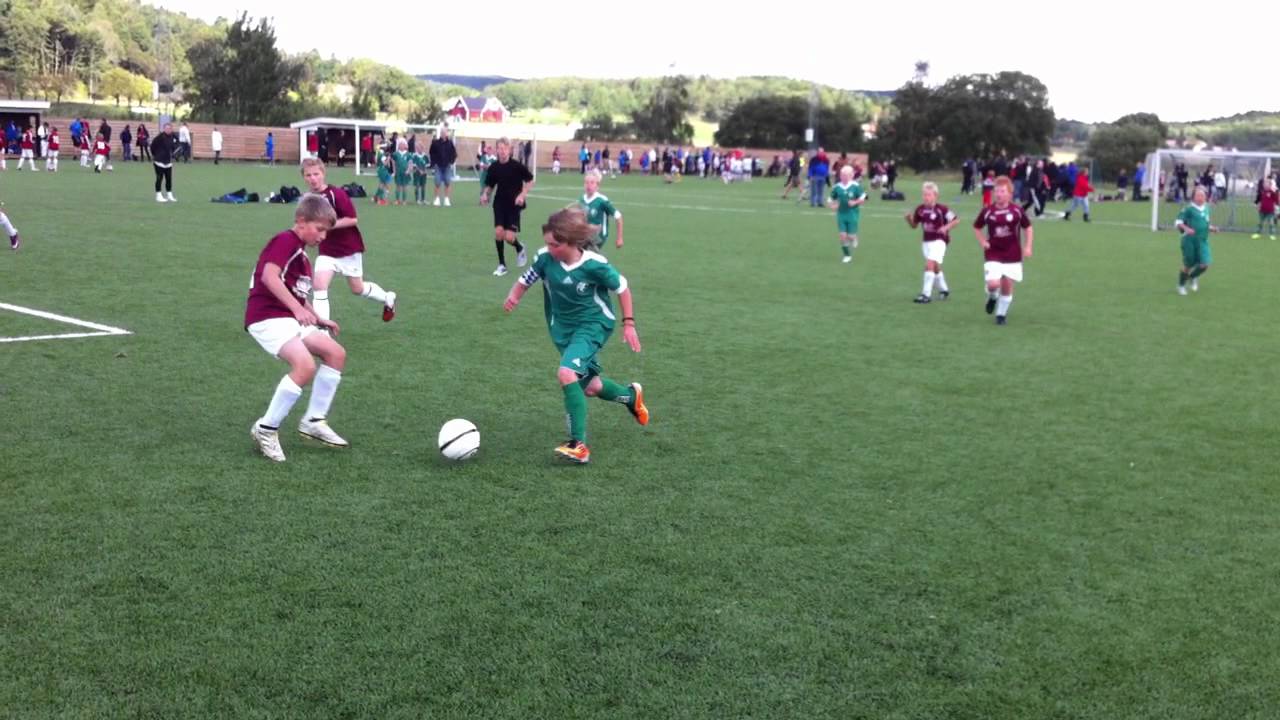7-manna 10 år 50_30m