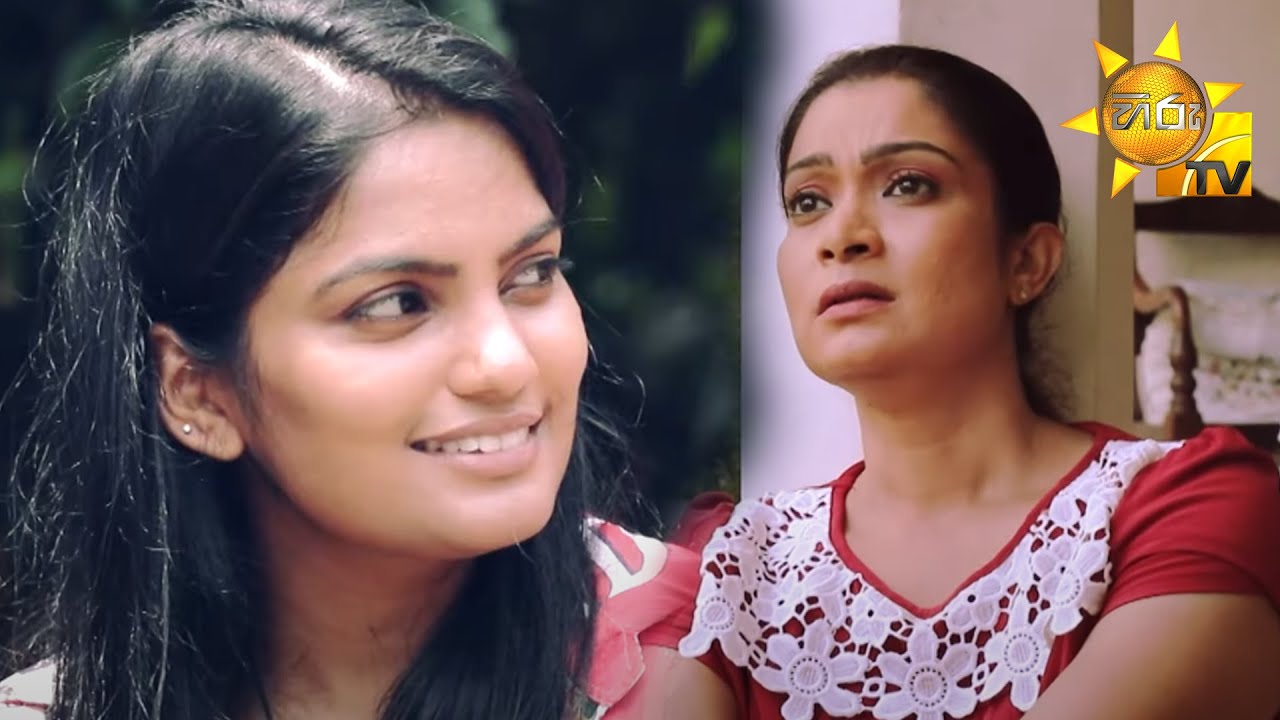 Hiru Tele Films - EP 134 | නර්තනා  | 2021-07-03