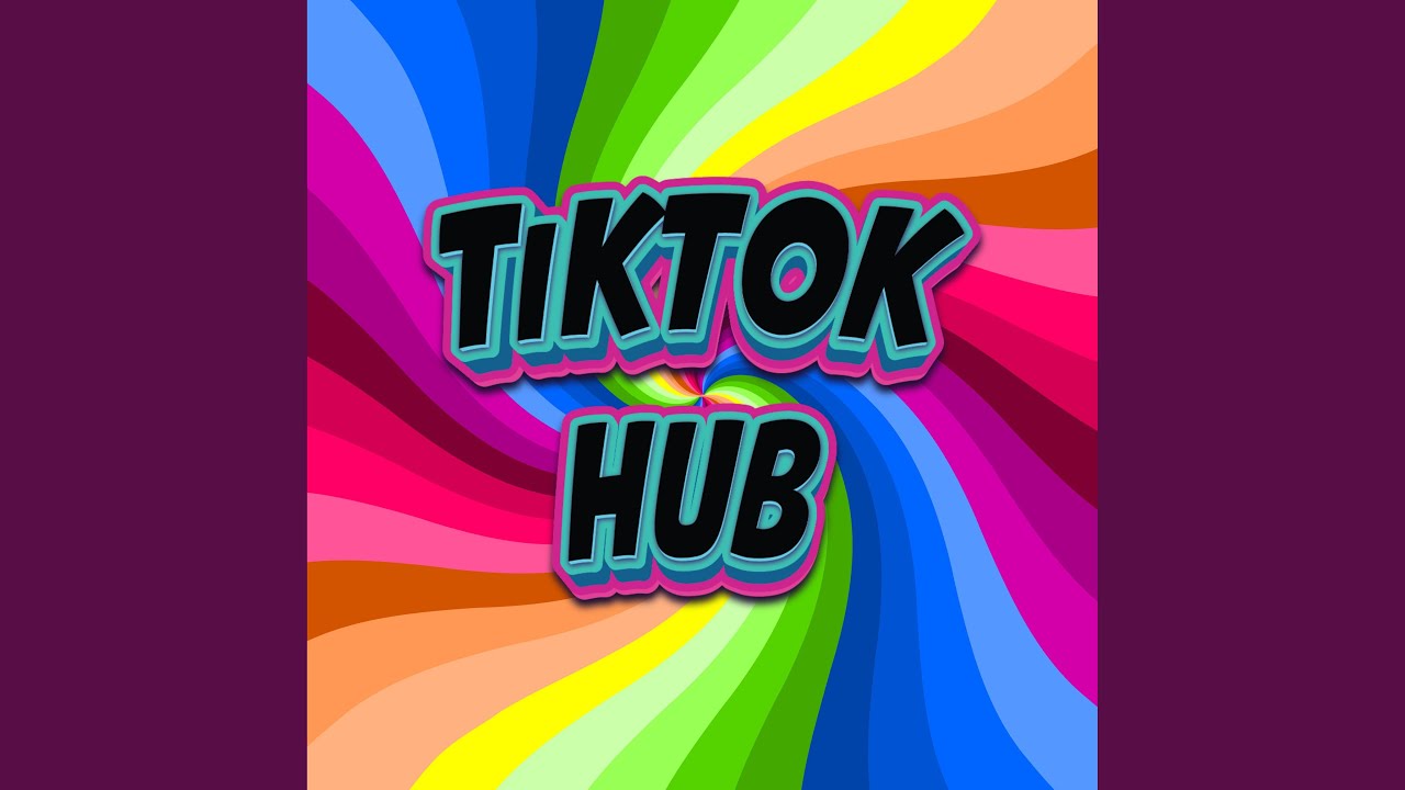 Background Music For TikTok