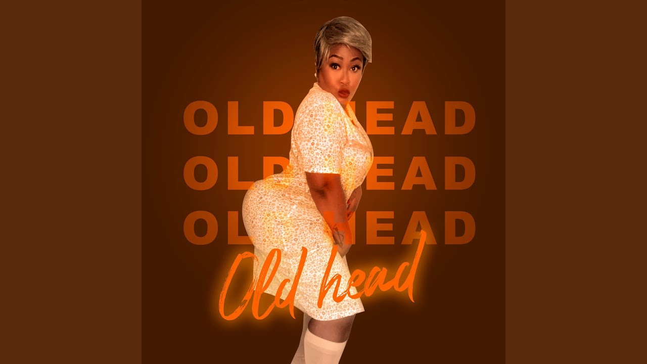 Old Head