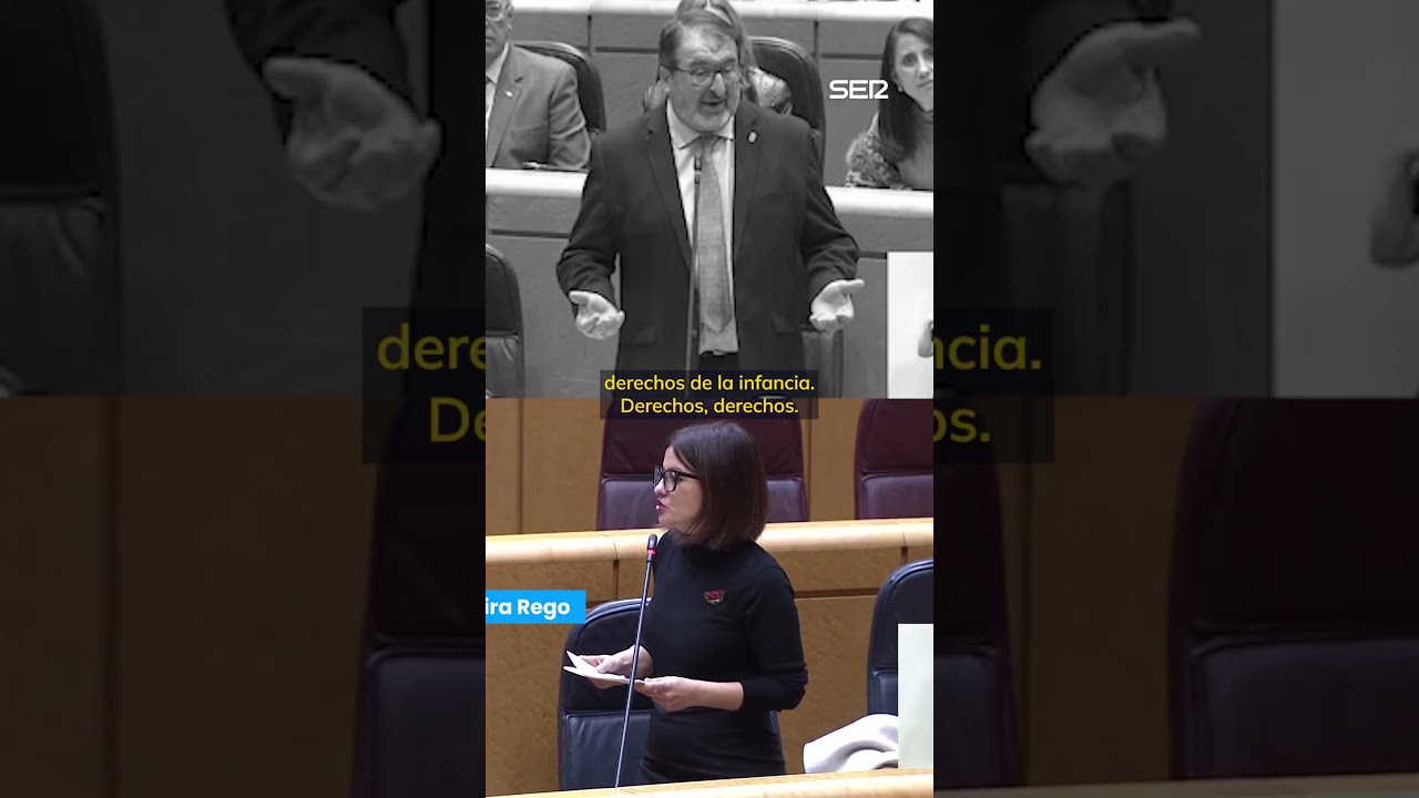 CHOQUE por la PROPUESTA de PROHIBIR la ENTRADA de los MENORES a los TOROS