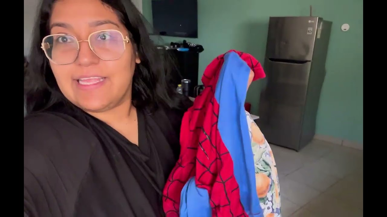 Mini VACACIONES HUATABAMPO sonora #family #vlog #mexicanos #huatabampo 