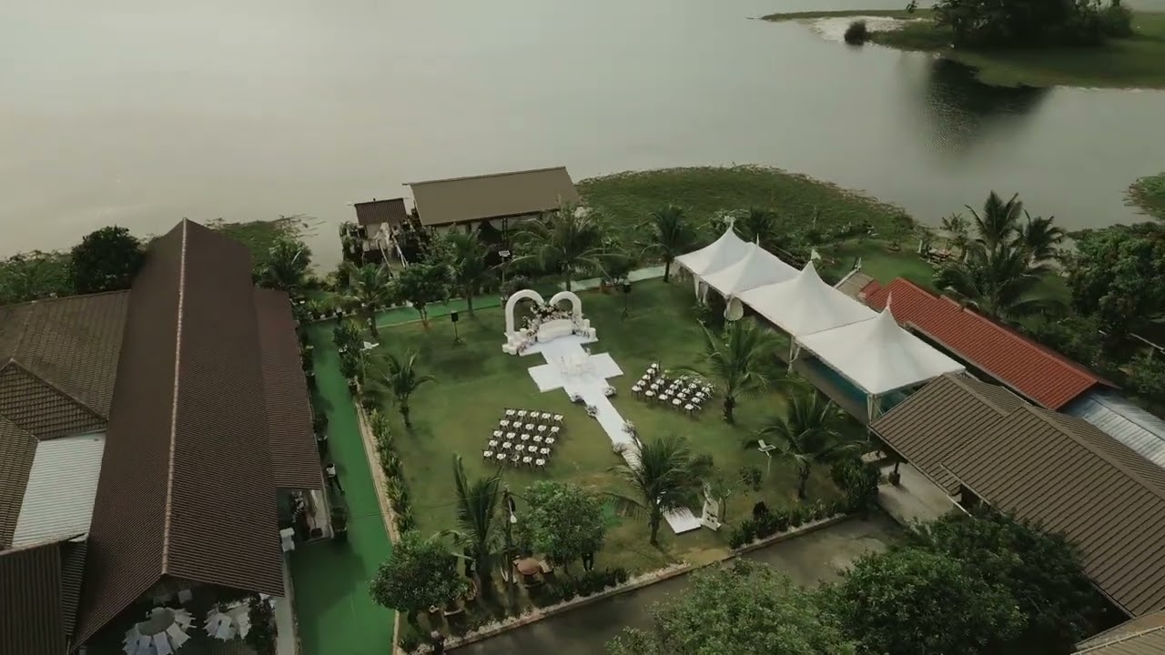 DRONE VIEW 2