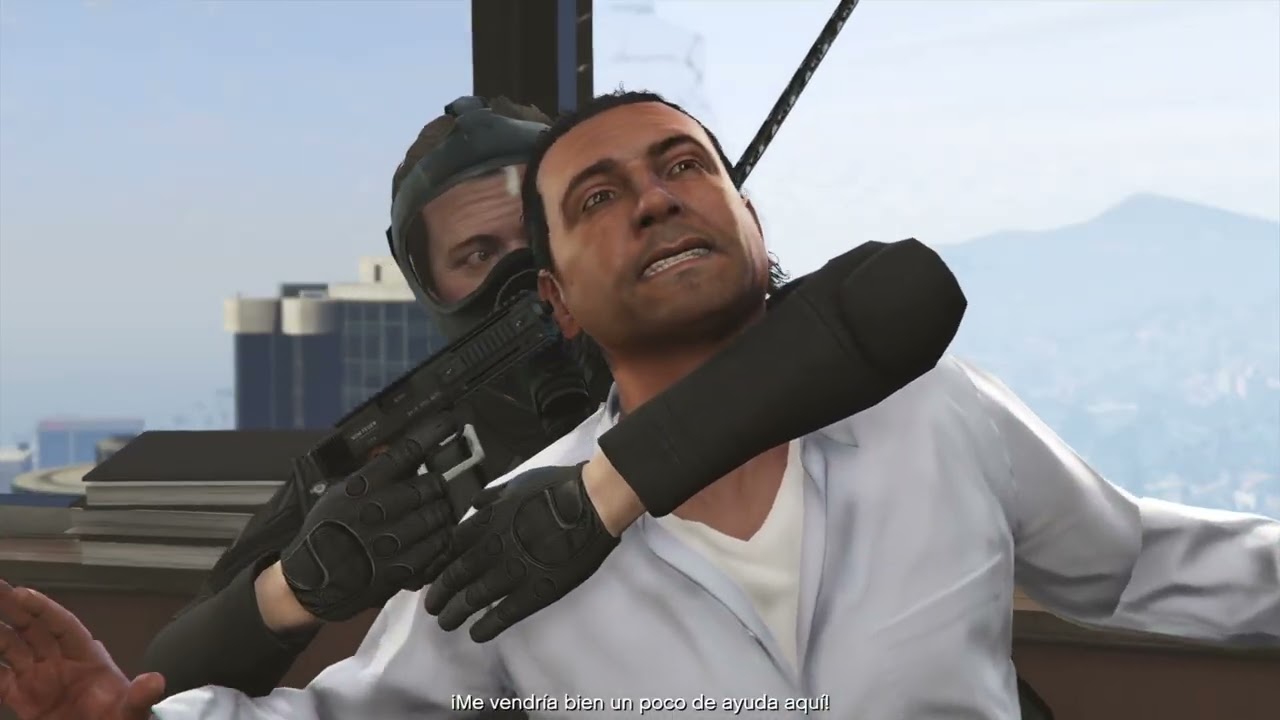 Grand Theft Auto V_20260208204730