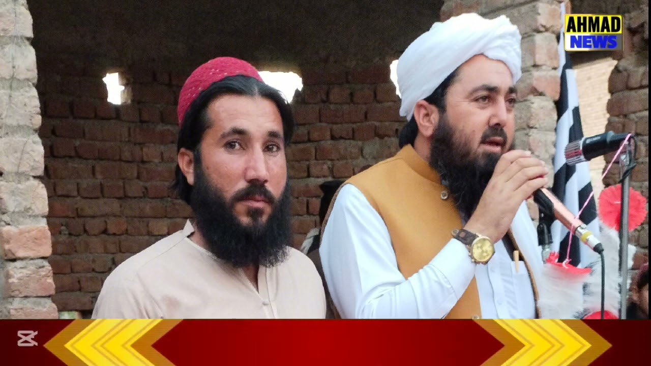  Shaheed Noor Islam reminds us that sacrifice, loyalty, and honor still live on.Salute to you, 