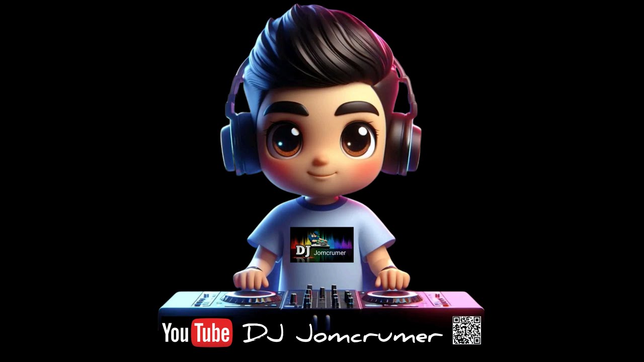 Puttin' On the Ritz Sound Trip Mix Only... By DJ Jojo
