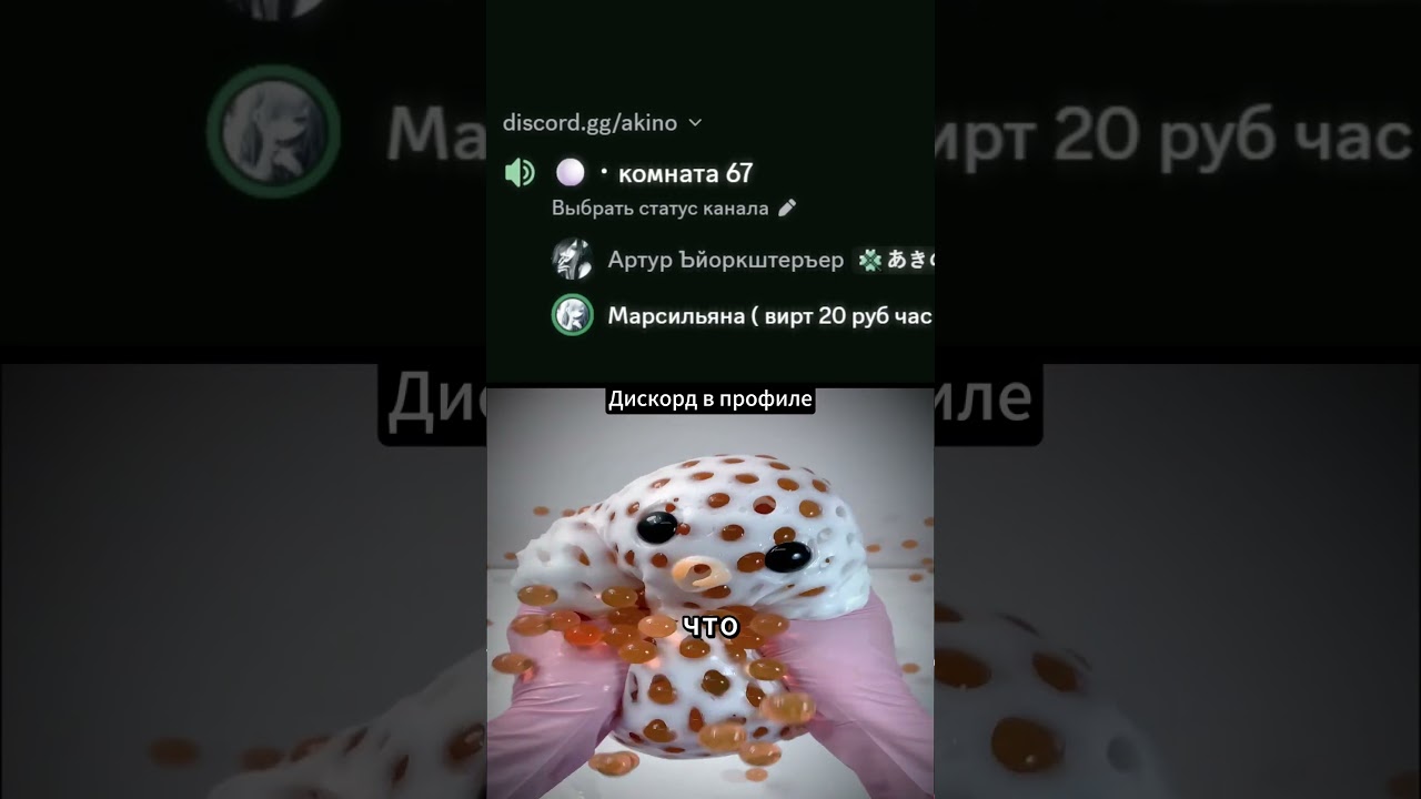 #дискорд #discord #dota2 #gta #рекомендации #csgo #valorant #genshinimpact #дискордсервер #дс