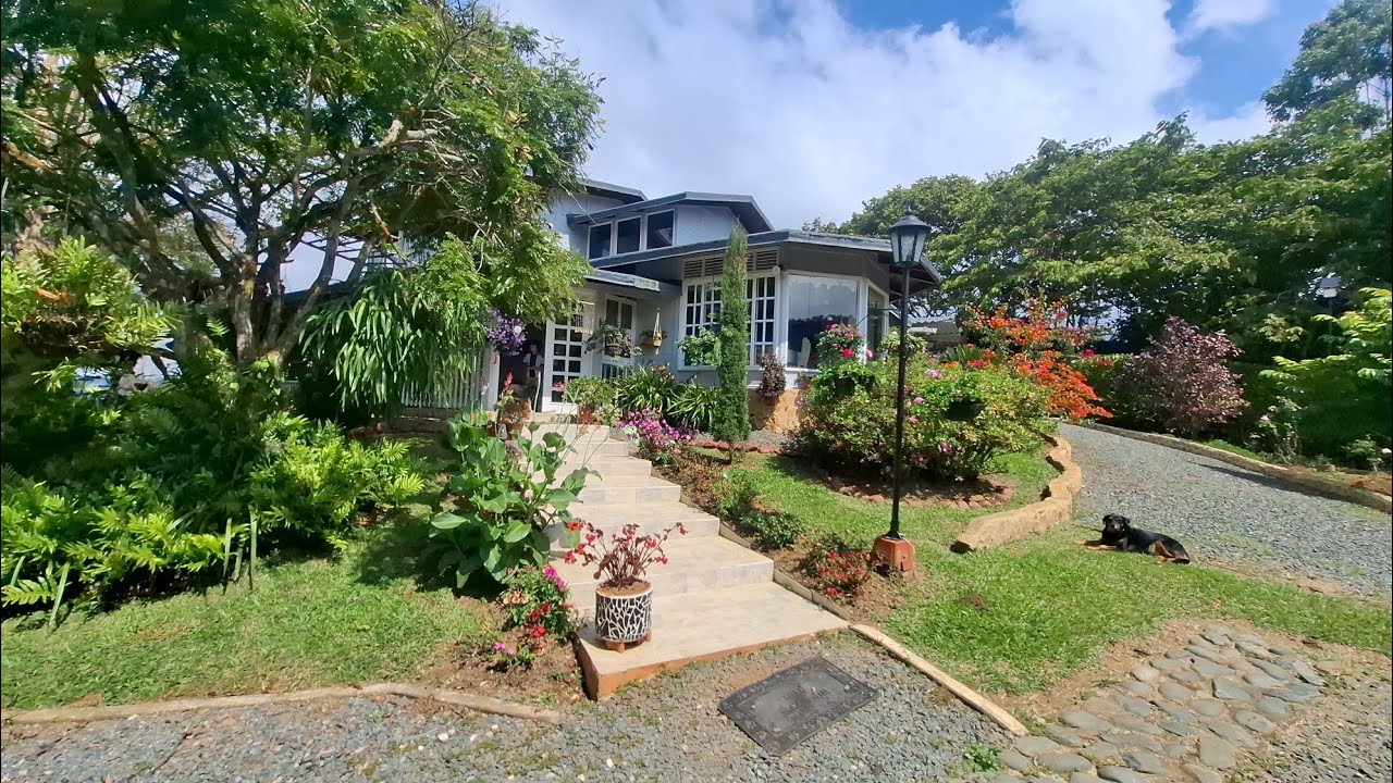 REF131 LUGAR SOÑADO PARA VIVIR @verdevidaconecta #todos #casapropia #calicolombia #ventacasa #finca 