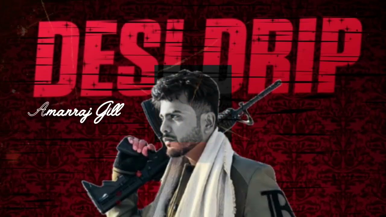 Amanraj Gill | Amanraj Gill New Song | All Amanraj Gill Playlist ‎⁨@AmanrajGill⁩   #amanrajgill