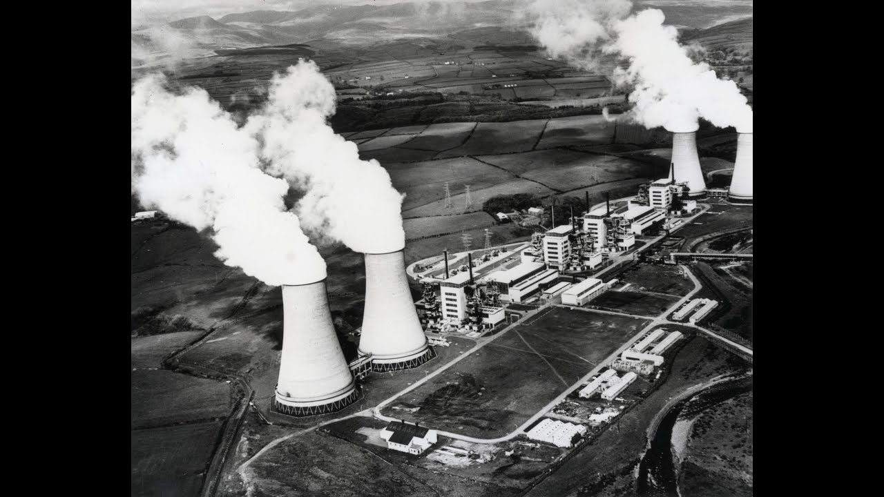 thermal plant bathinda