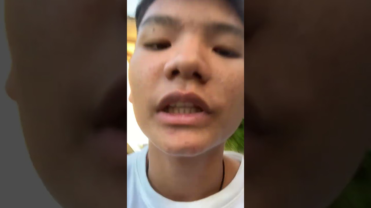5 มกราคม 2569