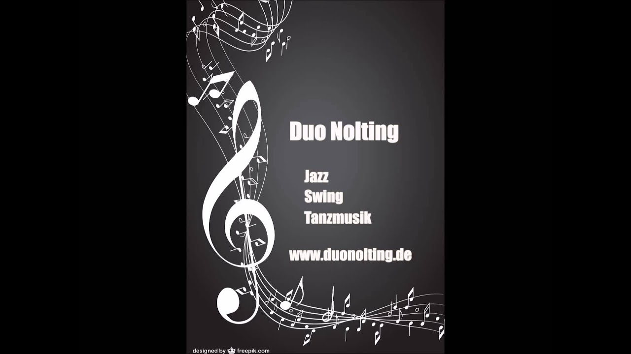 la Bourrasque Musette Walzer Reisende Sinti Jenische Akkordeon Kassel Duo Nolting