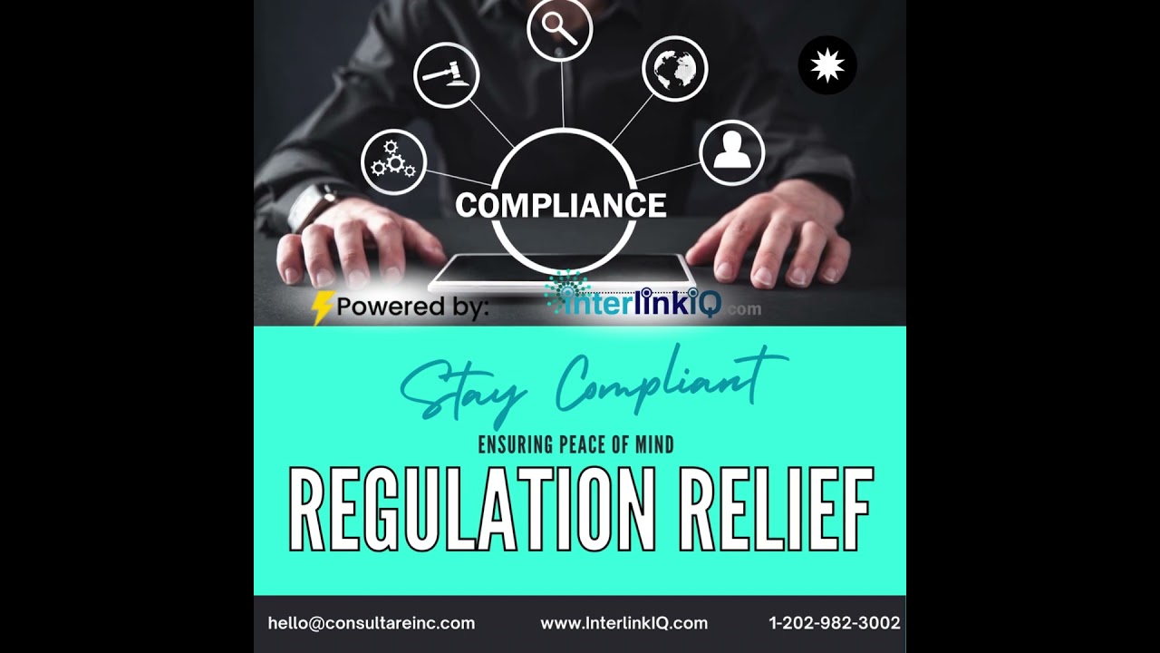 Stay Certified in FoodSafety360 pro!