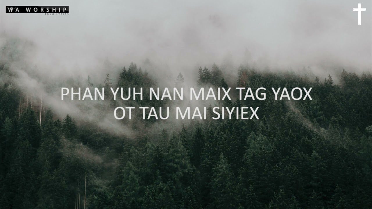 Phan Yuh Nan