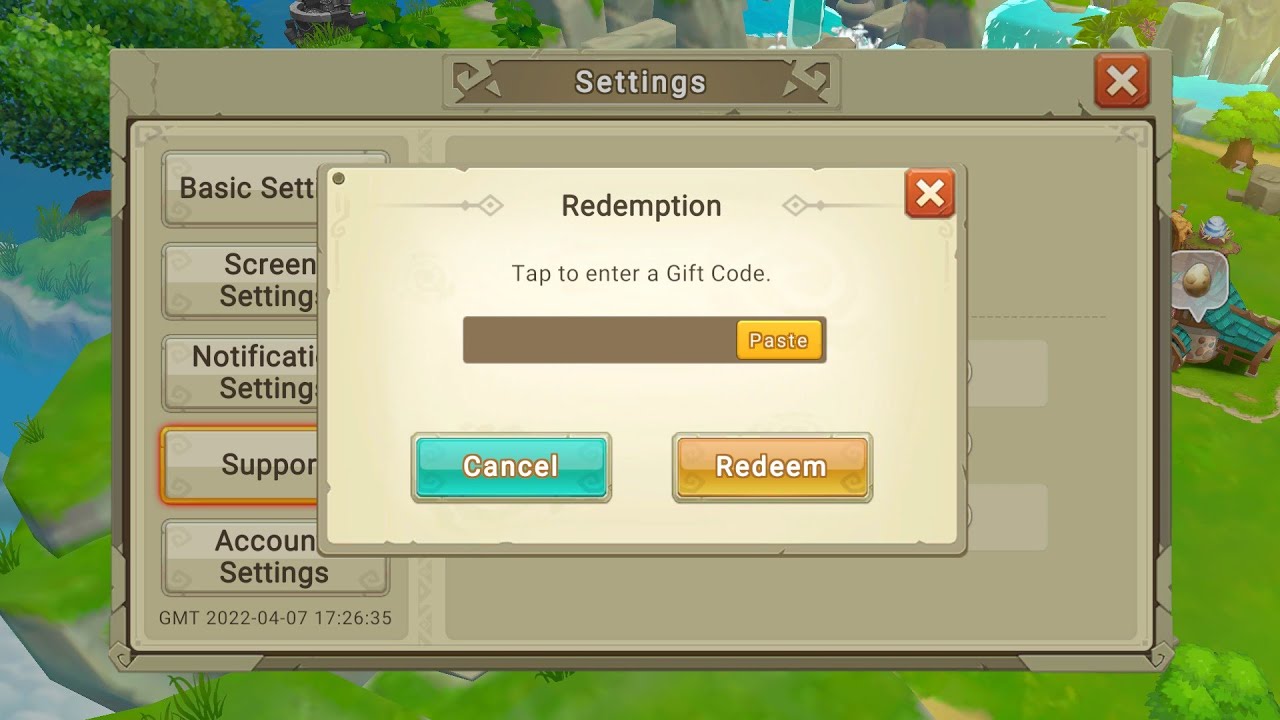 All *New* Dragon Tamer Gift Codes (2023) l How To Redeem Code In Dragon Tamer