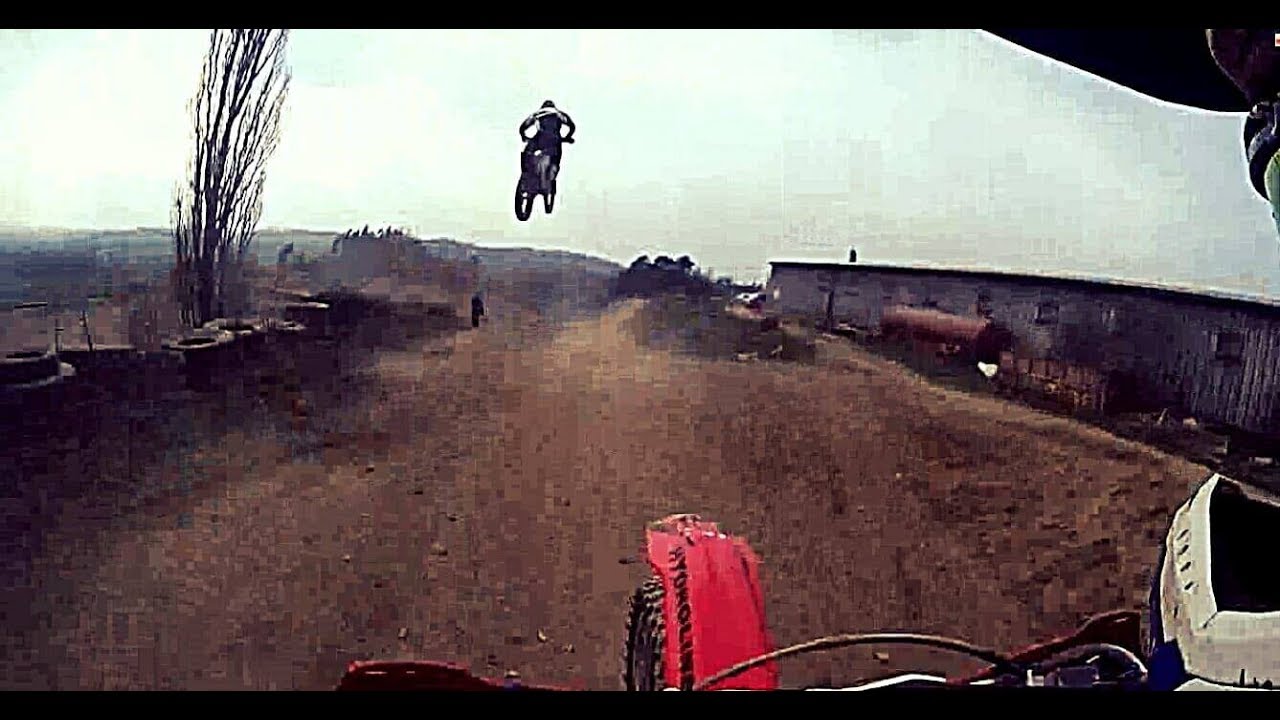 Enduro Morava - | NO MUSIC | Motocross,Hard Enduro,Wheelie BRAP-P-P |2019|