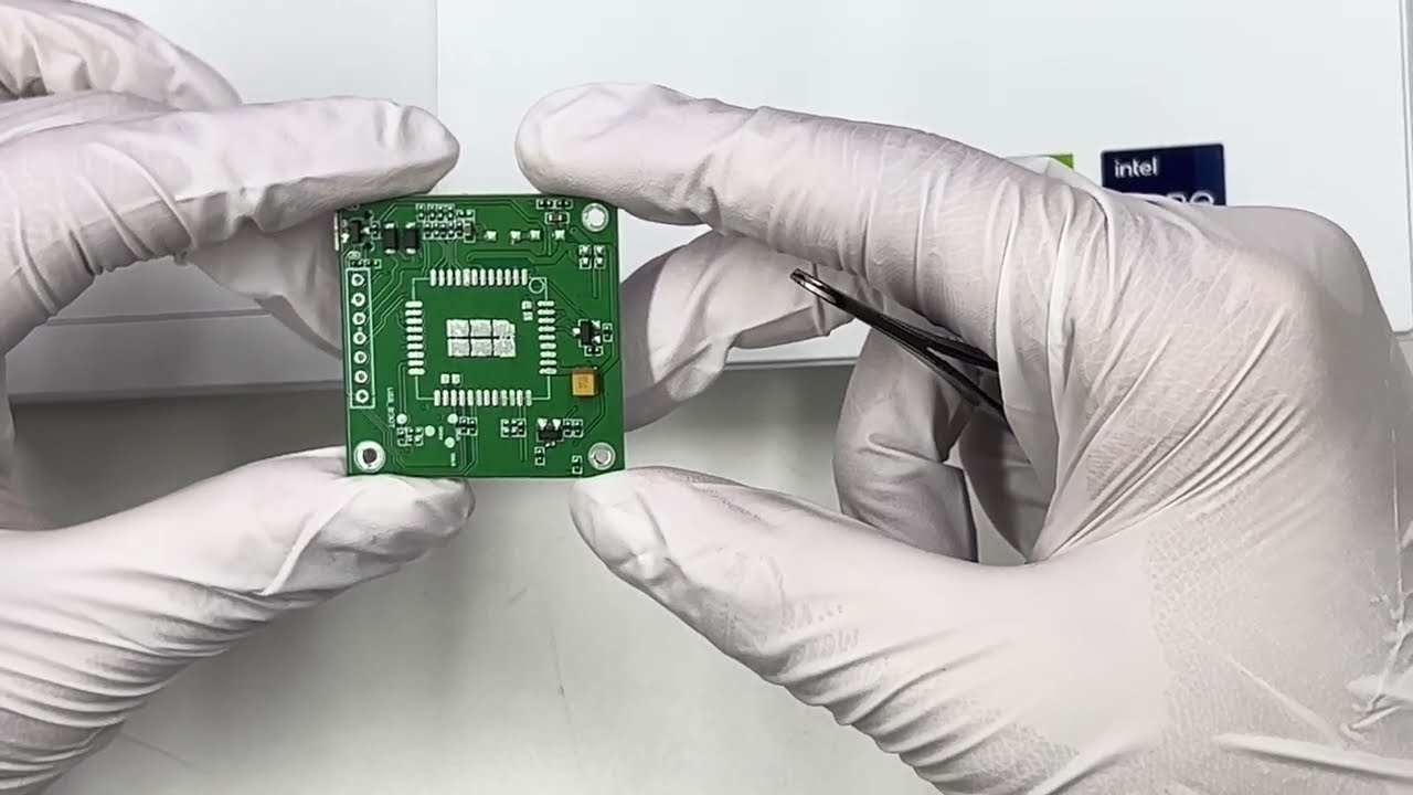 SIMCOM SIM7080G A7682E SIM7028 A7680 Series Core Board