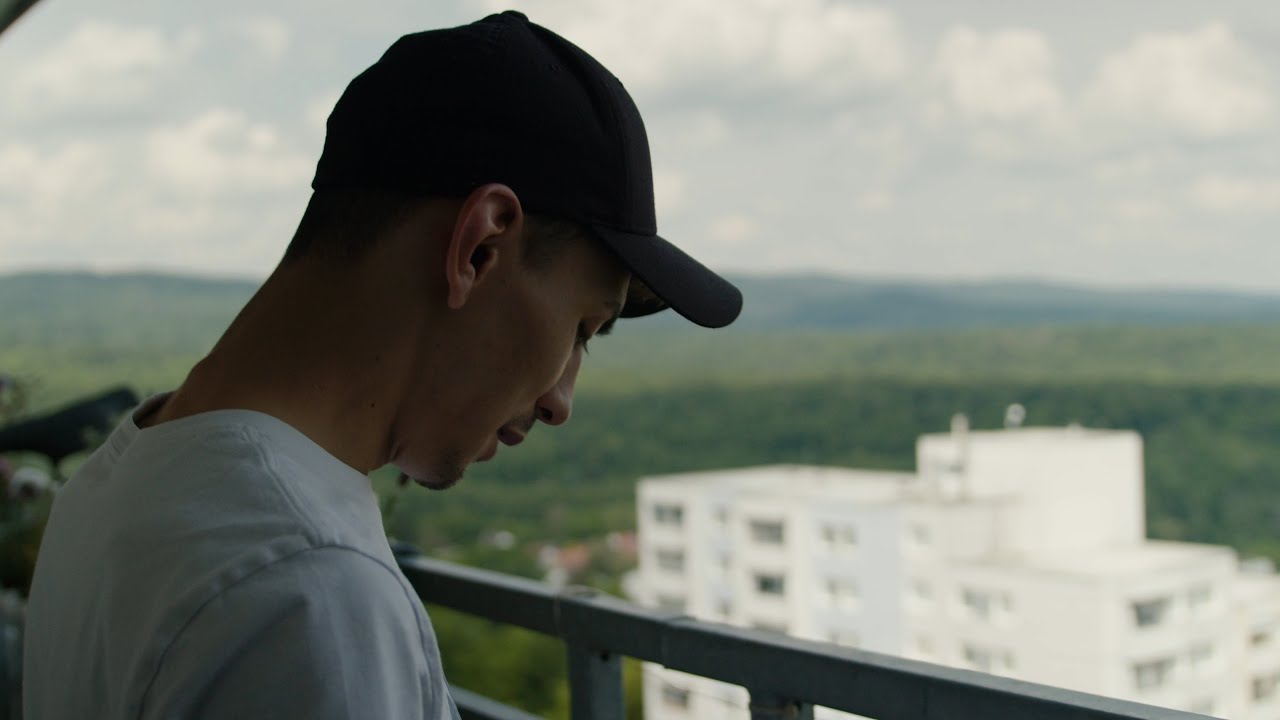 KT 197 | Eine Heimat, Ein Stadtteil, Ein Klarenthal | Dokumentation